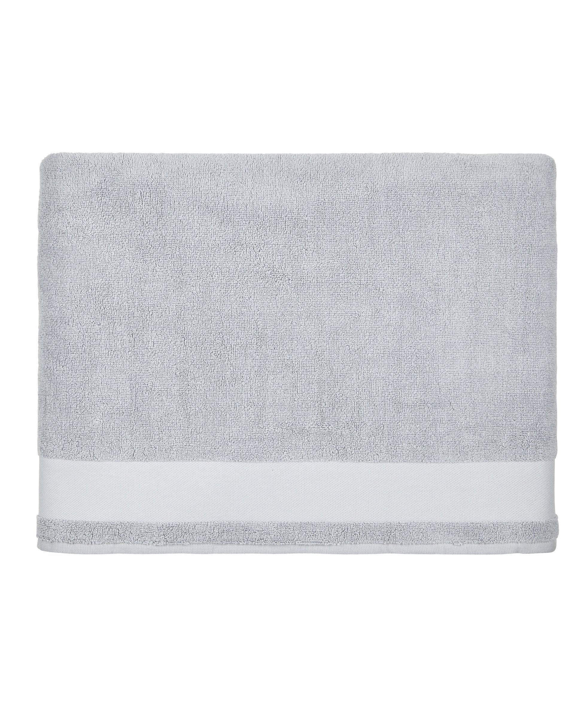 PENINSULA 100 - 342 - PURE GREY