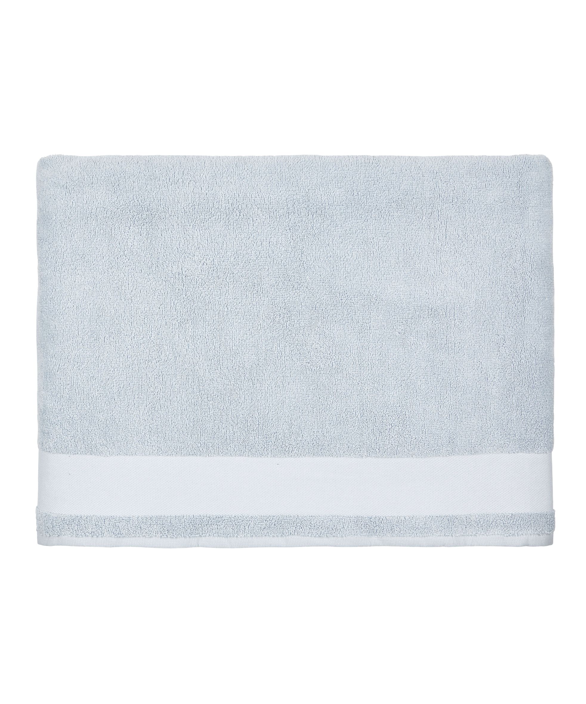 PENINSULA 100 - 251 - PASTEL BLUE