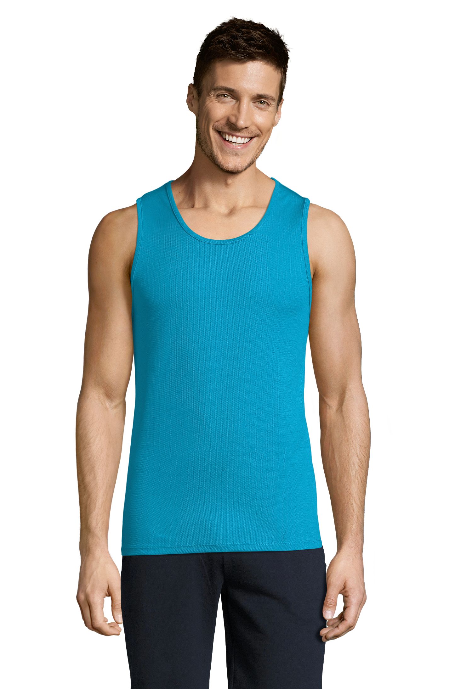 SPORTIEVE TT HEREN - 321 - WATER
