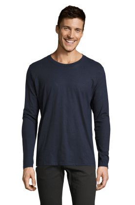 Imperial LSL MEN - 319 - ULTRAMARINE BLUE