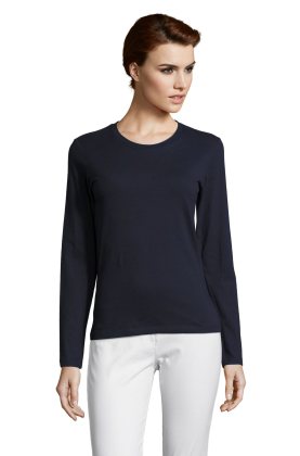 Keizerlijke LSL-vrouwen - 319 - ULTRAMARIJNBLAUW