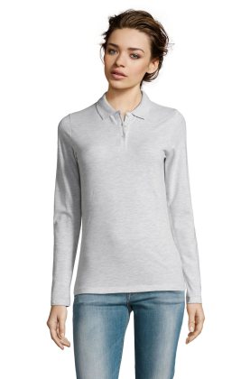 PERFECTE LSL-VROUWEN - 300 - AS