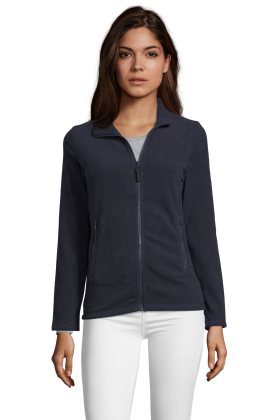 NORMANSE VROUWEN - 318 - MARINEBLAUW