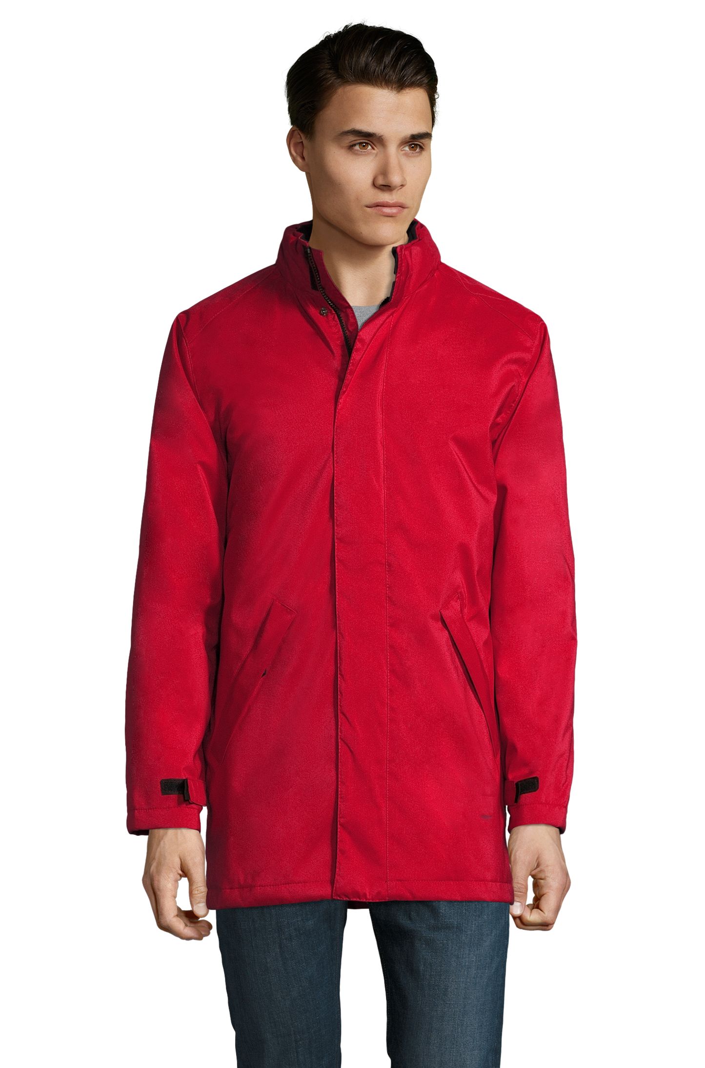 ROBYN - 145 - ROOD