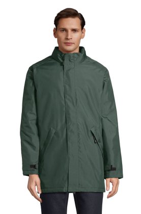 ROBYN - 266 - BOSGROEN