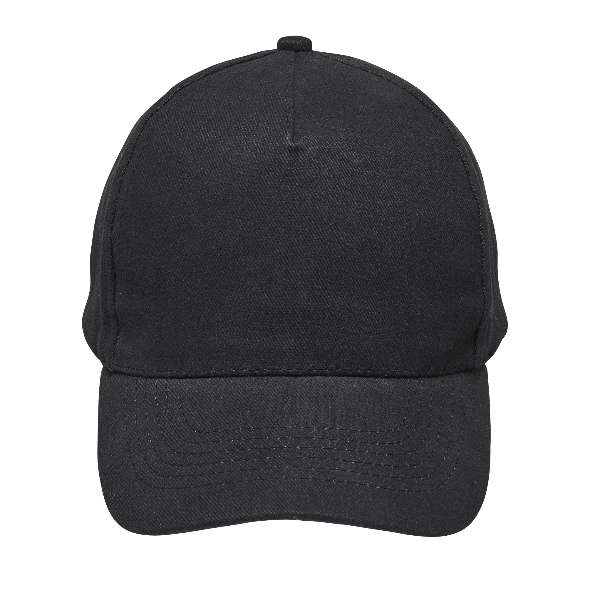 LONGCHAMP - 312 - Zwart