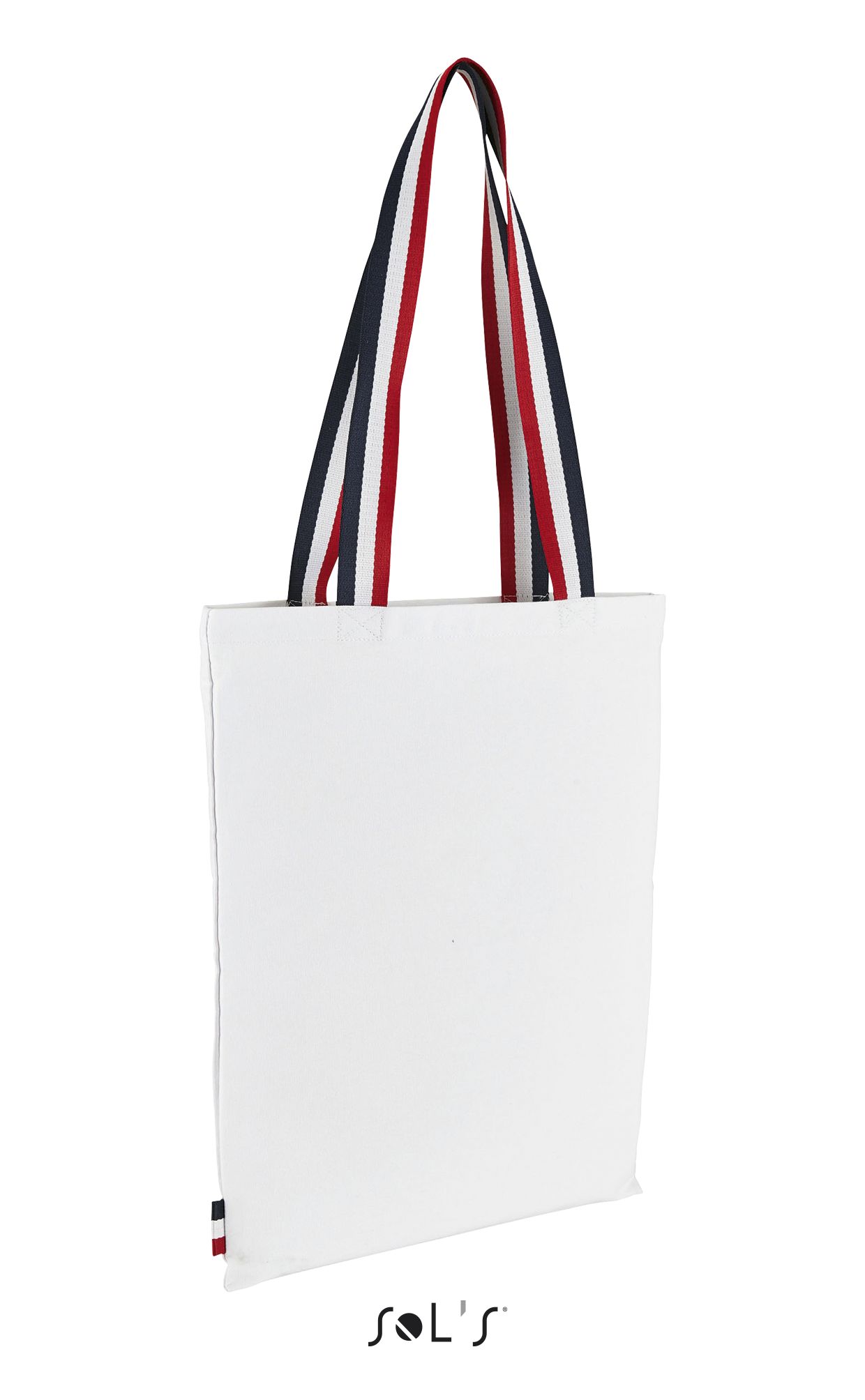STAR - 102 - WHITE