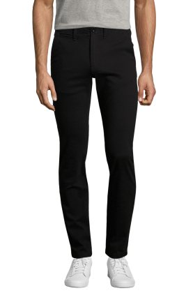 JULES MEN - LENGTH 35 - 312 - BLACK