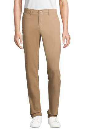 JULES MEN - LENGTH 35 - 111 - CHESTNUT
