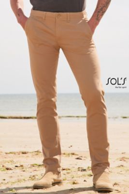 JULES MEN - LENGTH 35