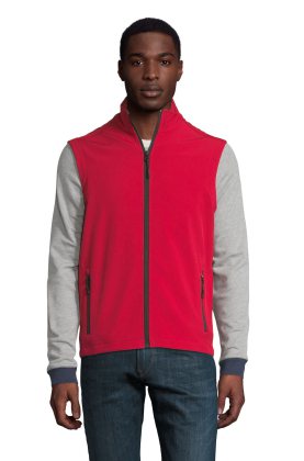 RACE BW MEN - 162 - RODE CHILIPEPER