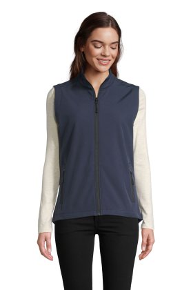 RACE BW WOMEN - 319 - ULTRAMARINE BLUE