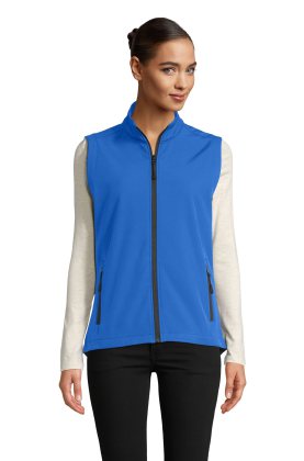 RACE BW WOMEN - 241 - ROYAL BLUE