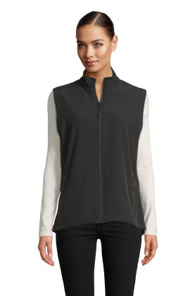 RACE BW WOMEN - 312 - BLACK