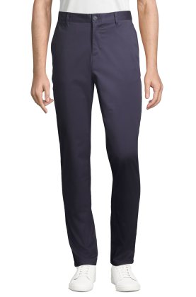 JARED MEN - 319 - ULTRAMARINE BLUE