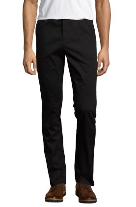 JARED MEN - 312 - BLACK