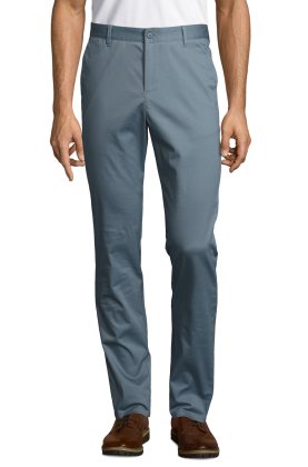 JARED MEN - 250 - PASTEL DARK BLUE