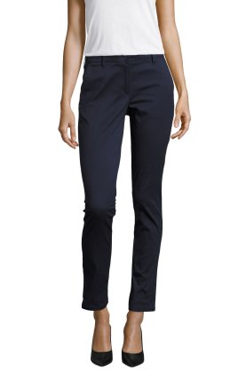 JARED WOMEN - 319 - ULTRAMARINE BLUE