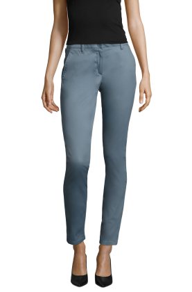 JARED WOMEN - 250 - PASTEL DARK BLUE