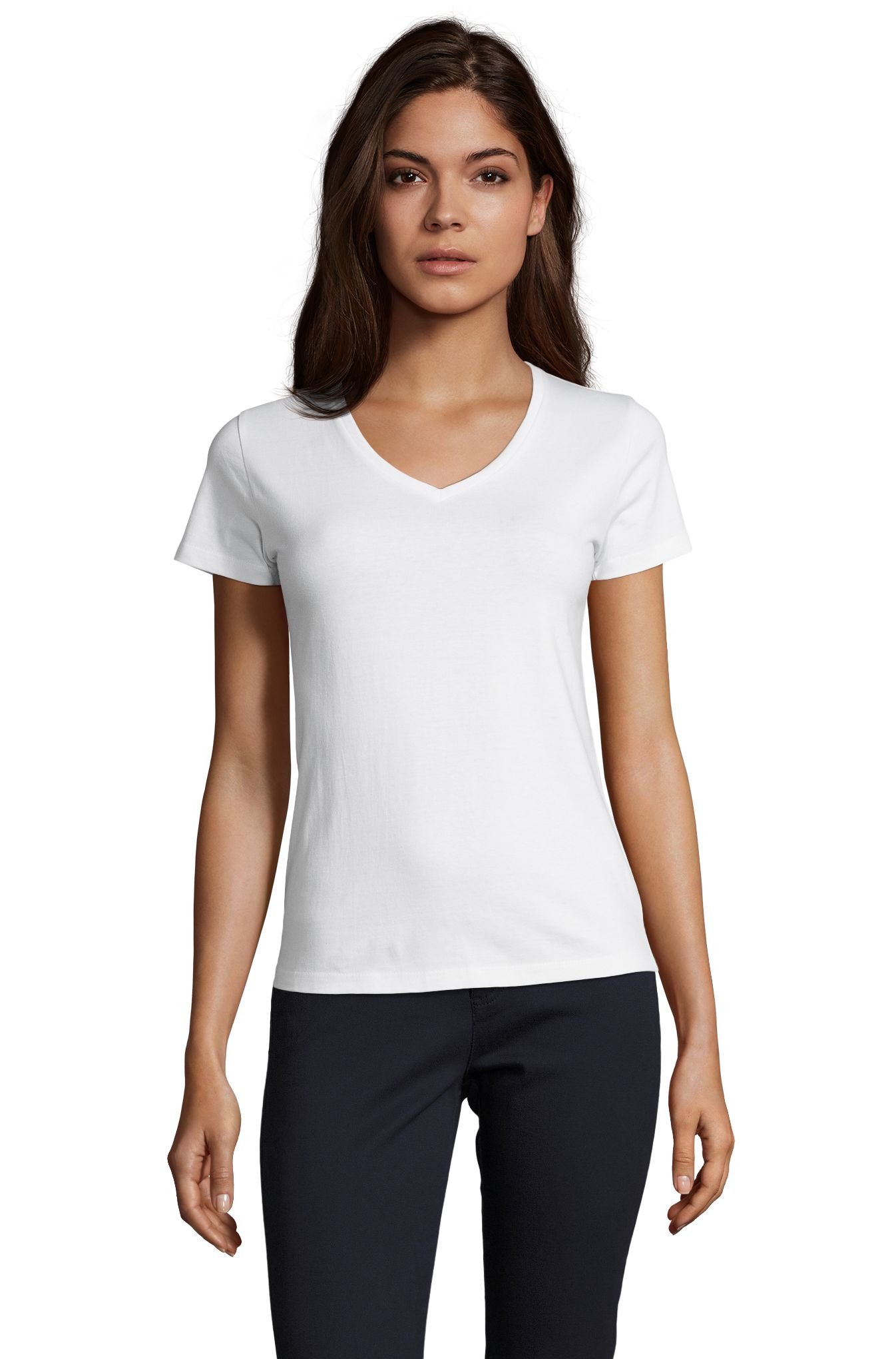 Imperial V WOMEN - 102 - WIT
