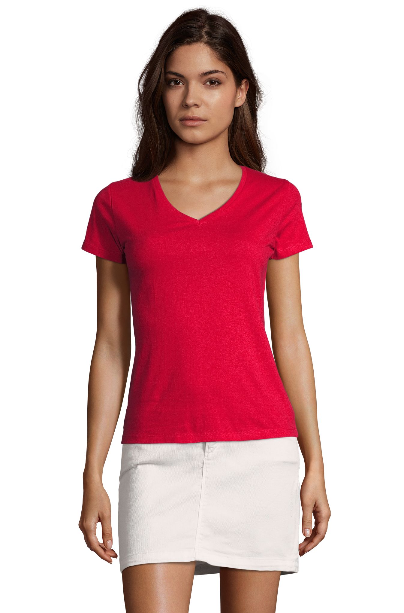 Imperial V WOMEN - 145 - ROOD