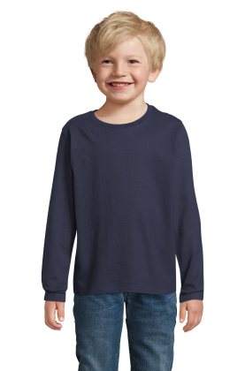 Imperial LSL KIDS - 319 - ULTRAMARIJNBLAUW