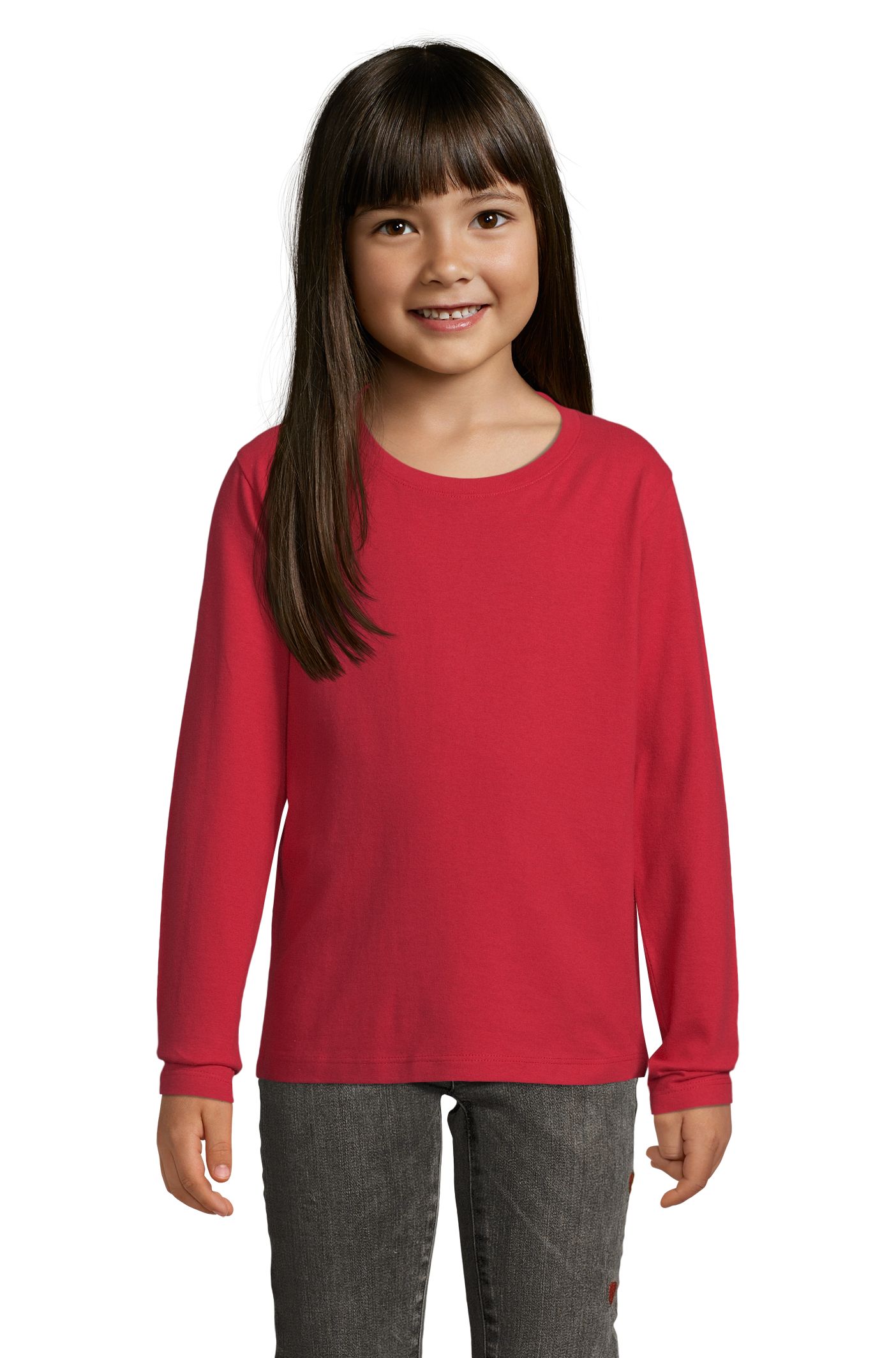 Imperial LSL KIDS - 145 - ROOD