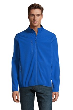 RADIAN MEN - 241 - ROYAL BLUE