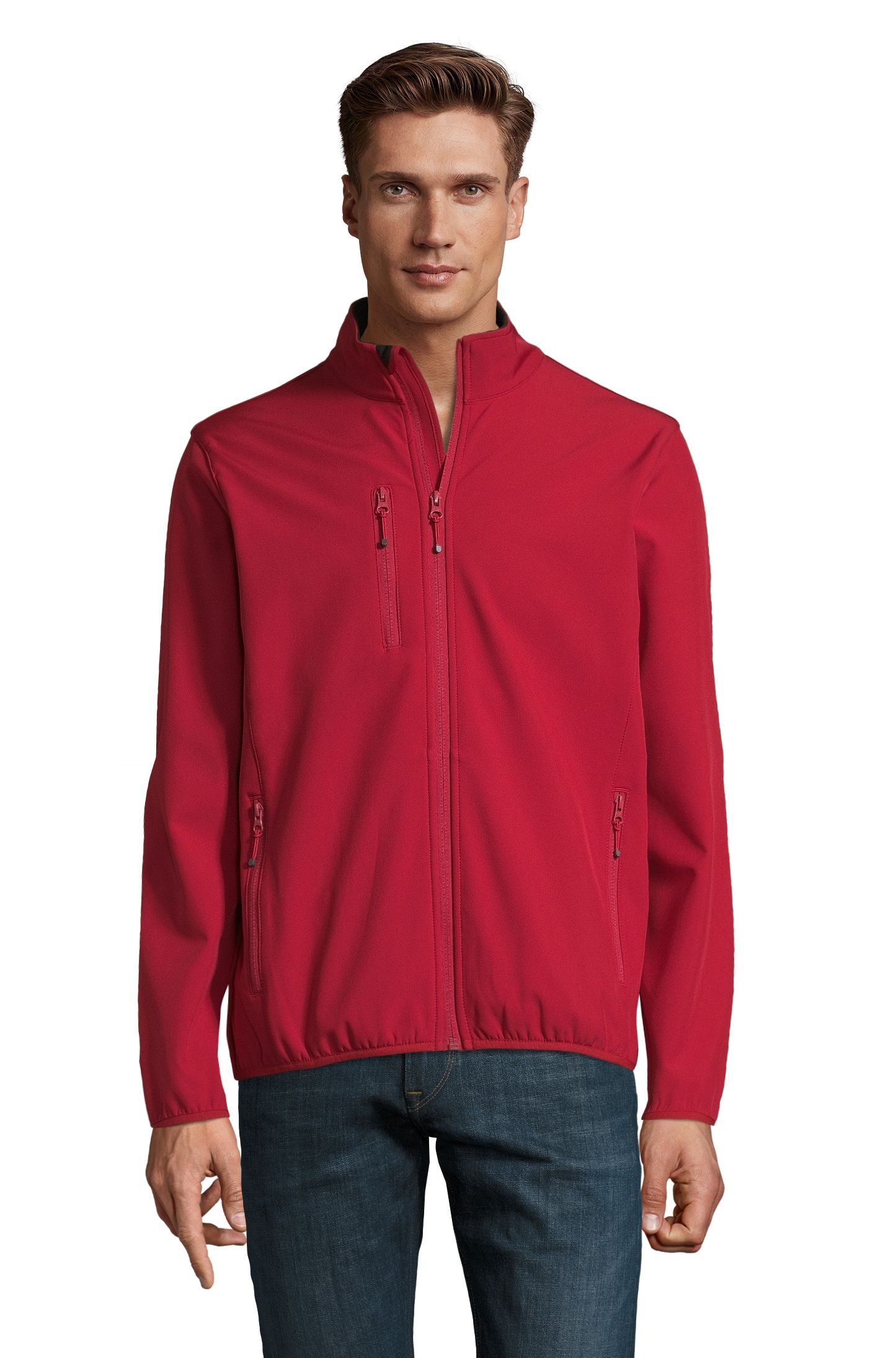 RADIAN MEN - 162 - RED CHILLI PEPPER