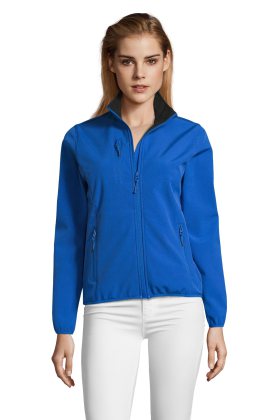 RADIAN WOMEN - 241 - ROYAL BLUE