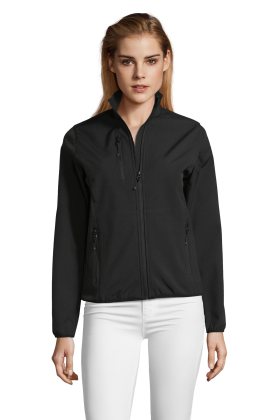 RADIAN WOMEN - 312 - BLACK