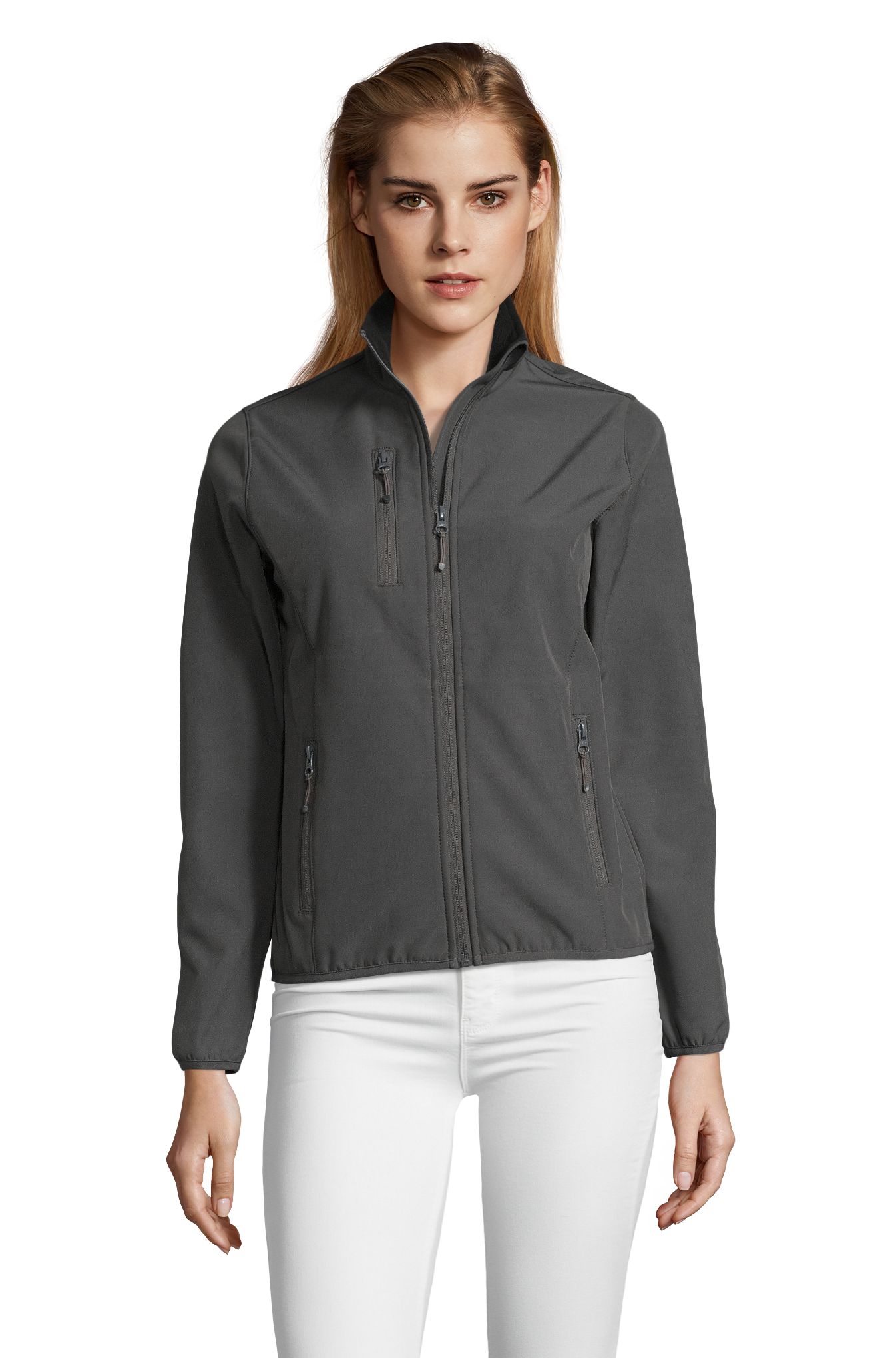 RADIAN WOMEN - 370 - ANTHRACITE