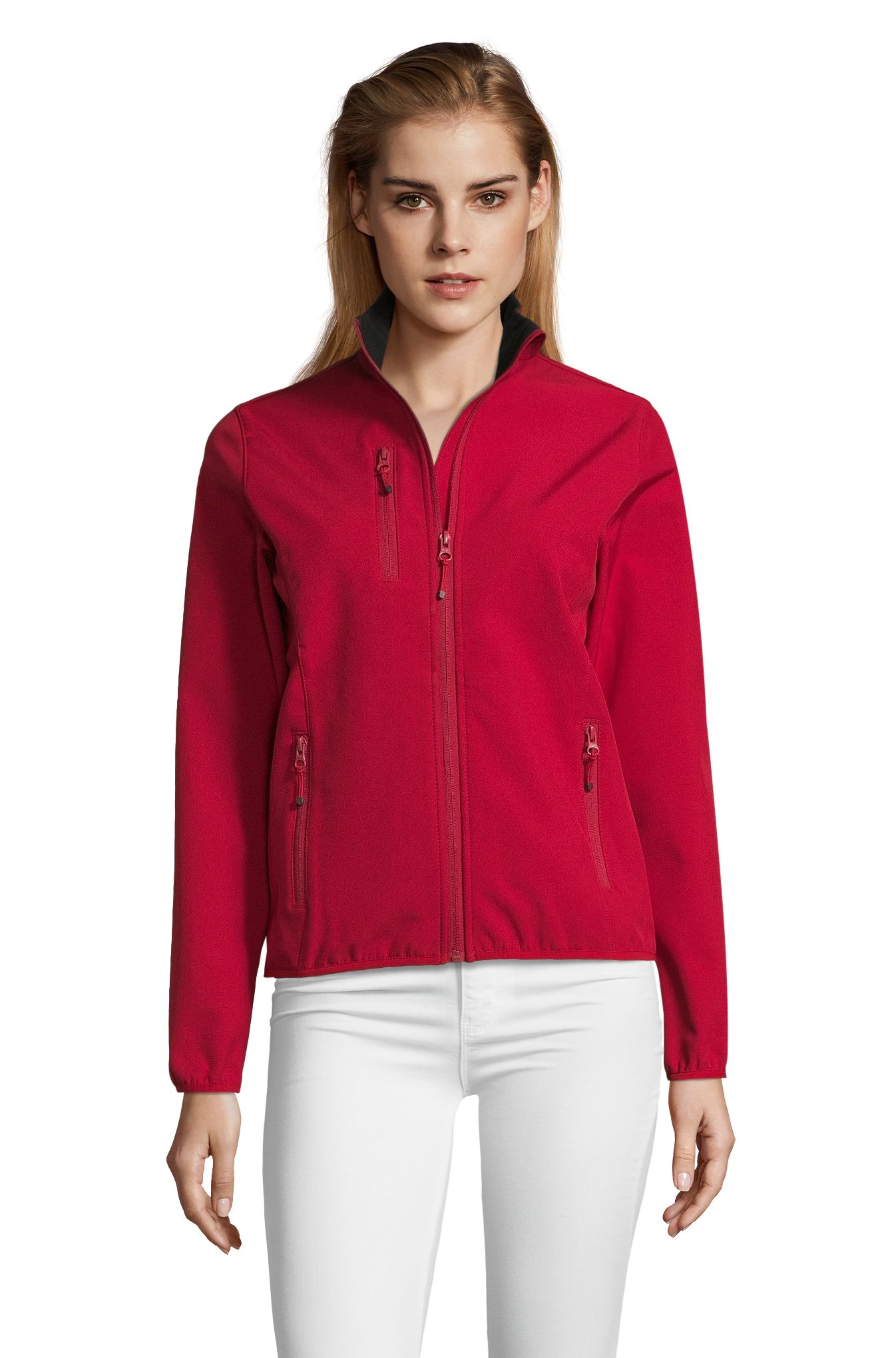 RADIAN WOMEN - 162 - RED CHILLI PEPPER