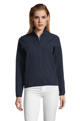 RADIAN WOMEN - 232 - BLUE ABYSS