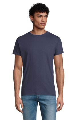 EPIC - 319 - ULTRAMARINE BLUE