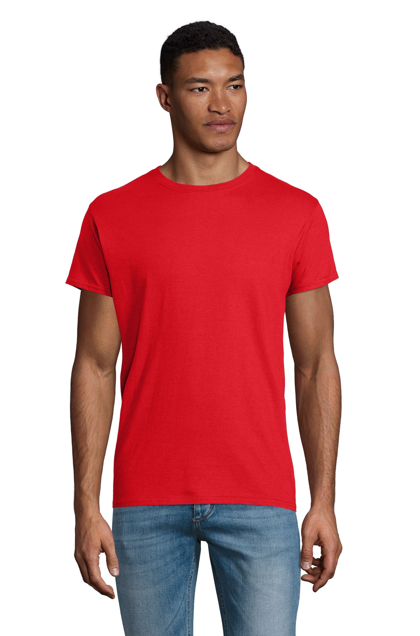 EPIC - 145 - RED