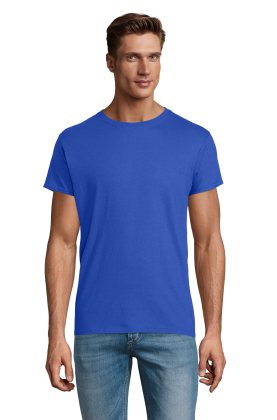 EPIC - 241 - ROYAL BLUE