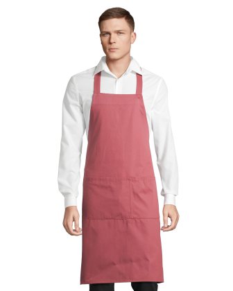 RANGE - 170 - Antique Pink