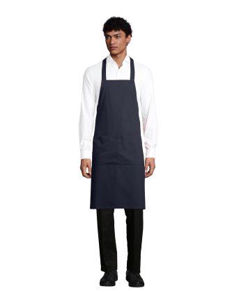 RANGE - 318 - Navy Blue