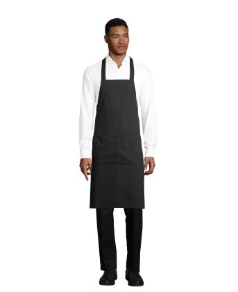 RANGE - 312 - Black