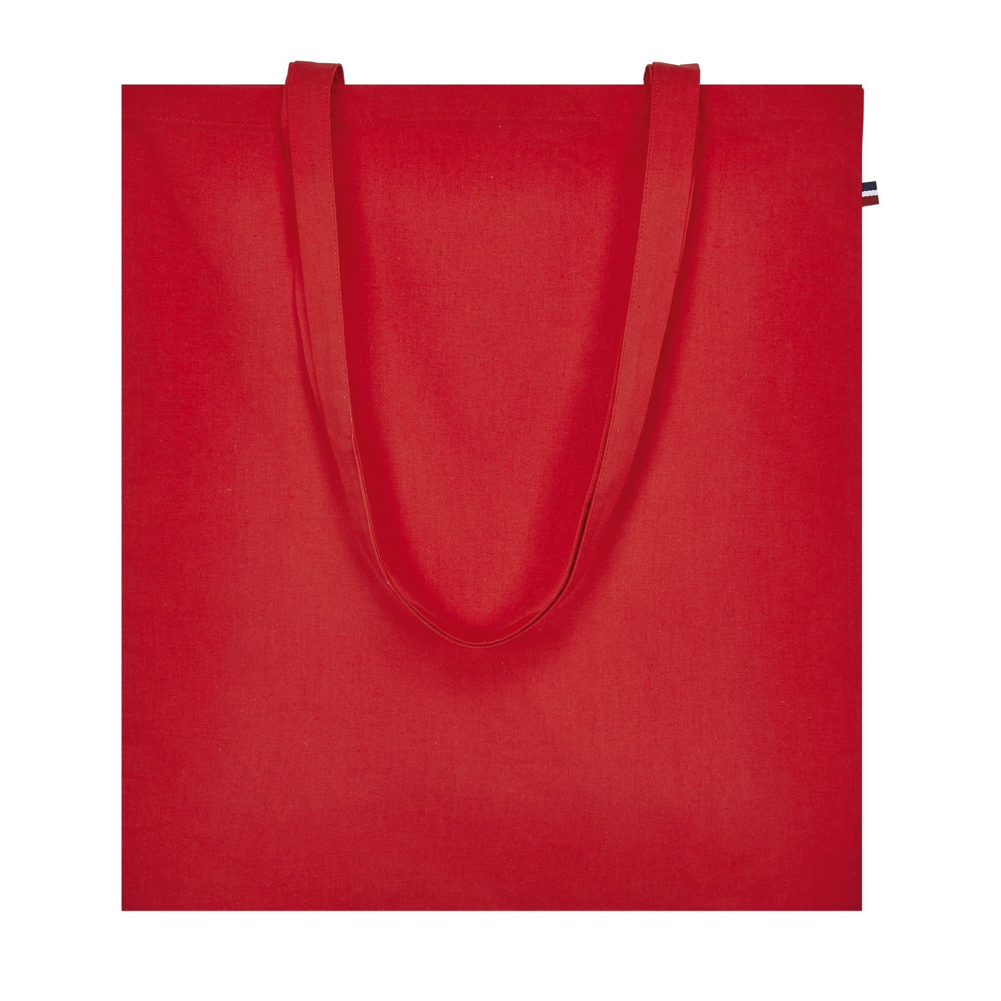 ATF THOMAS - 145 - ROOD