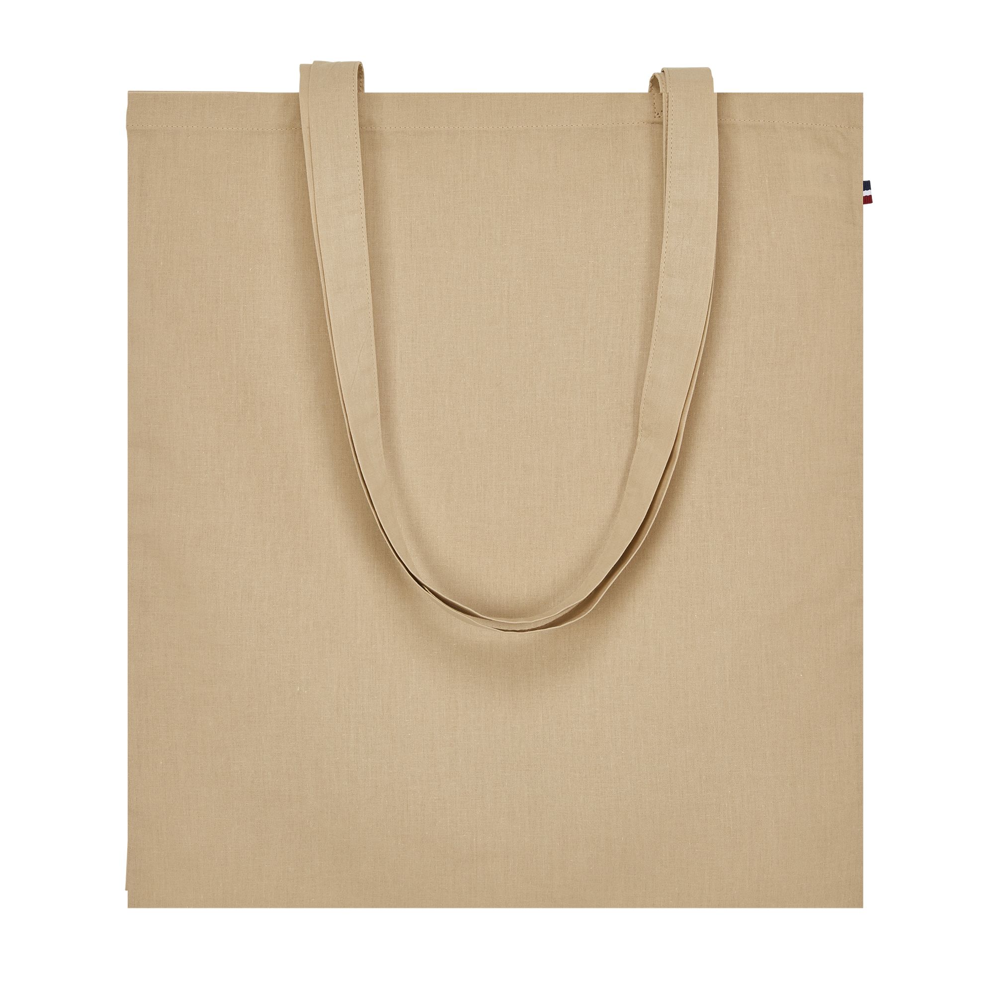 ATF THOMAS - 684 - NATUURLIJKE RAFFIA