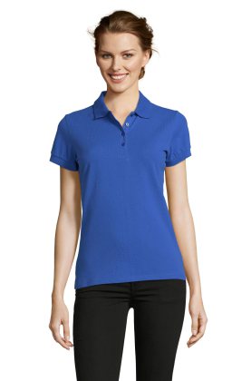 PEOPLE - 241 - ROYAL BLUE