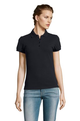 PEOPLE - 318 - NAVY BLUE