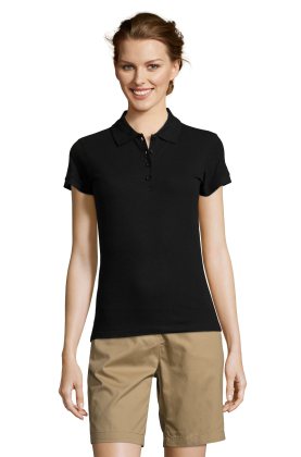 PEOPLE - 312 - BLACK