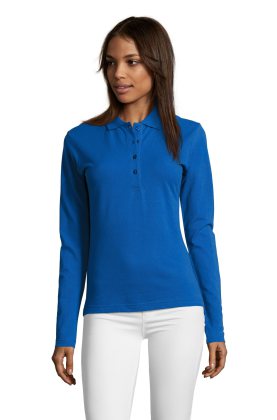 PODIUM - 241 - ROYAL BLUE