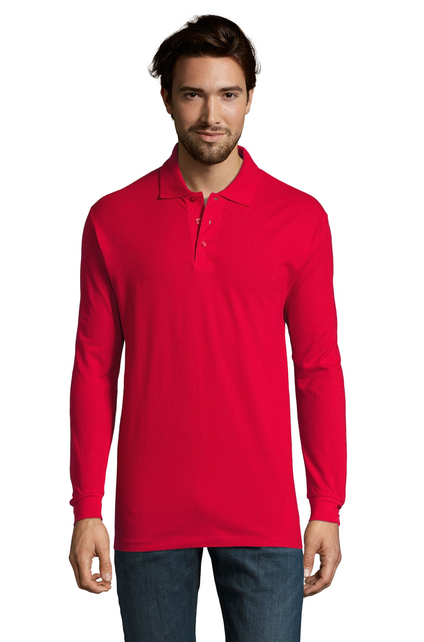 STER - 145 - ROOD