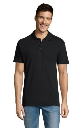 ZOMER II - 318 - MARINEBLAUW