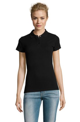 PERFECTE VROUWEN - 312 - ZWART