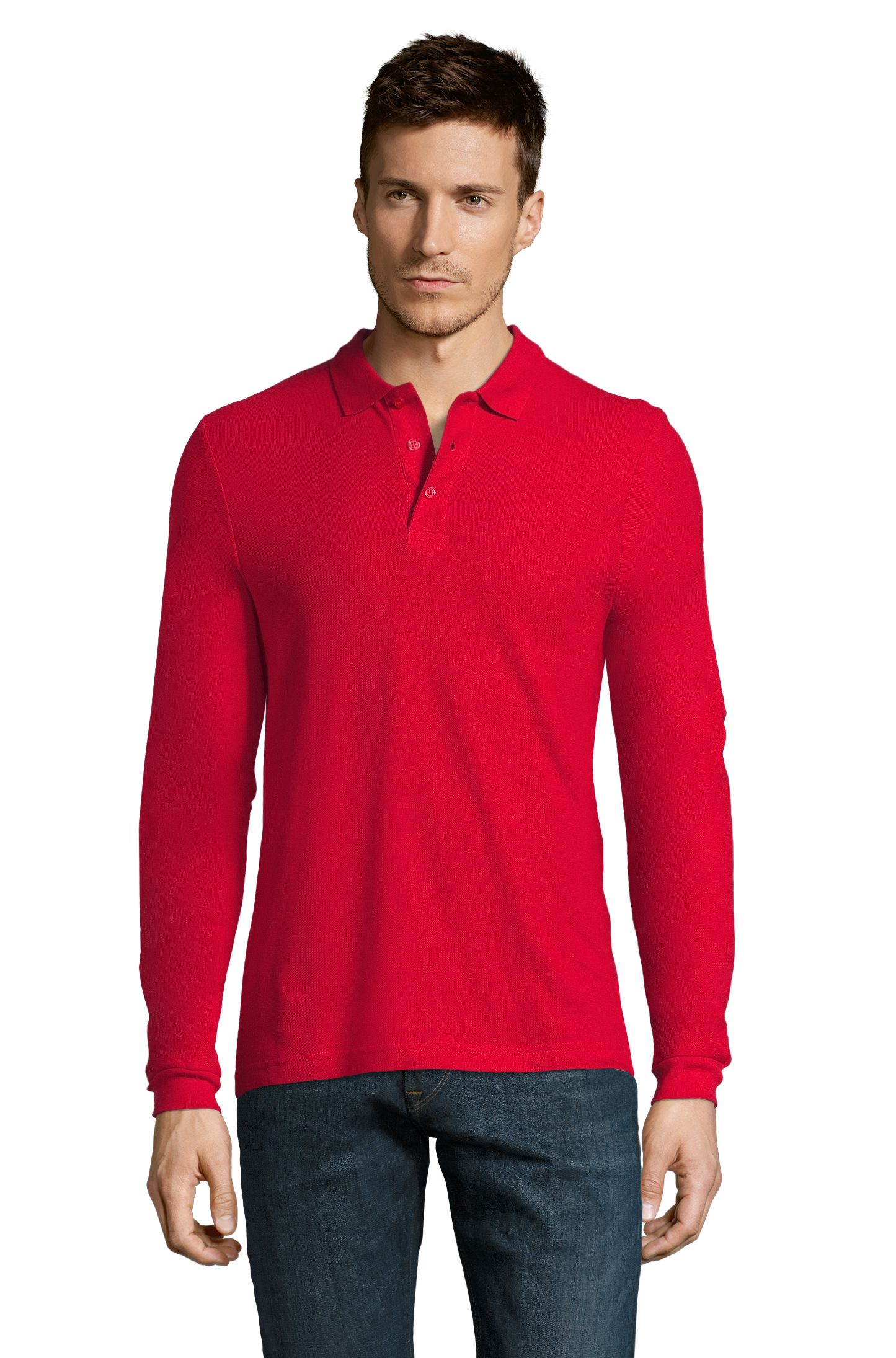 WINTER II - 145 - ROOD